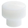 Stainless Steel Soft Hammer Exchange Head