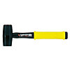 LightOn Stone Breaker Hammer