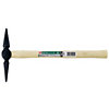 Kasutori Hammer for Welding