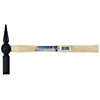 Kasutori Hammer for Welding