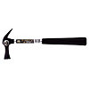 Steel Temporary Frame Hammer