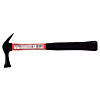 G Centering Hammer