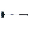 G Urethane Mallet