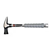 Electrician's Wrench Hammer