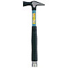 Electrician's Wrench Hammer