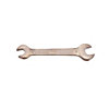 Explosion-Proof Double Opening Wrench