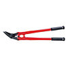 Band Cutter