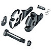 Cut Bender Spare Blade