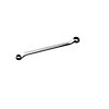 Offset Wrench (45° x 6°)
