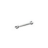 Double-Ended Wrench