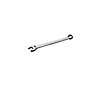 Combination Wrench