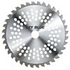 Chip Saw for Brush Cutter