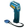 Radiation Thermometer (w/ Marker)