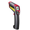 Infrared Thermometer (with Marker)