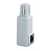 Data Logger (Hot Type) Dedicated Sensor