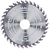 Chip Saw (Gypsum Board / Kitchen Panel Dual Use)