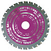 Chargeable MARUNOKO Compatible Chip Saw