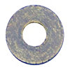 "Osborn" Industrial Brush Adapter