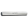 Steel Pin Gauge Single Item AA Series 0.01 mm Tolerance