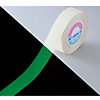 Glow Line Anti-Skid Tape