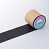 Anti-Skid Tape