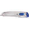 NT Cutter See-Through L Type