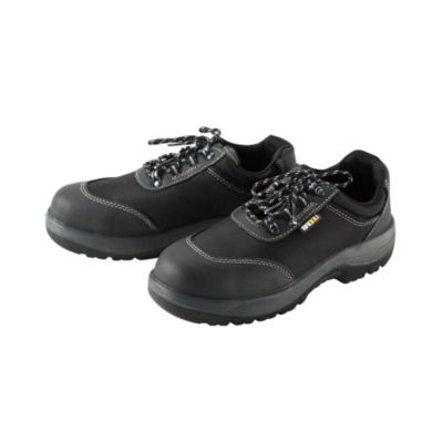 RIDER經(jīng)濟(jì)型輕便安全鞋