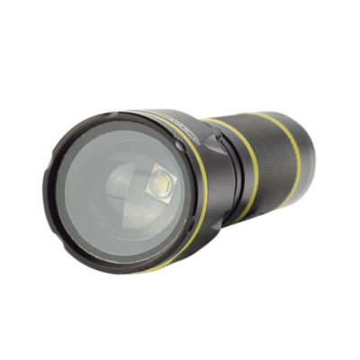 223005431662_20151026_m_06_99999_cn?$product_zoom_a$