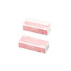 Sofnet Hand Towel 200