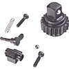 Ratcheting Handle Repair Kit