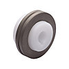 Wire Feed Equipment Gear Roller "Mr. Helper"
