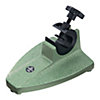 Caliper Micro Stand NMS-1G