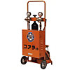 Welding Cutting Pack / without Cylinder