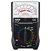 Analog Multi Tester (Mini Tester) KF-6