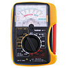 Analog Multi Tester (Mini Tester) KF-7
