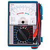 Analog Multi Tester (Mini Tester) KF-20
