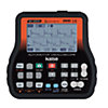 Oscilloscope (with Functions for Automobiles)
