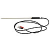 Temperature Sensor