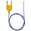 Temperature Probe