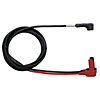 Rotating Sensor 653