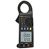 Digital Clamp Meter for Both AC/DC SK-7720/SK-7722