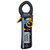 AC Exclusive Digital Clamp Meter SK-7602