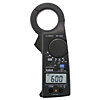 AC Exclusive Digital Clamp Meter SK-7625