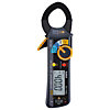 Digital Clamp Meter for Both AC/DC SK-7660/SK-7661