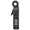 Digital Clamp Meter for Both AC/DC SK-7682
