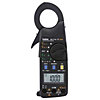 Digital Clamp Meter for Both AC/DC SK-7718