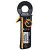 Leak (Leakage Current) Clamp