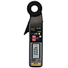 Dark Current Clamp Meter