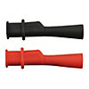 Alligator Clip 943