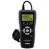 Code Reader